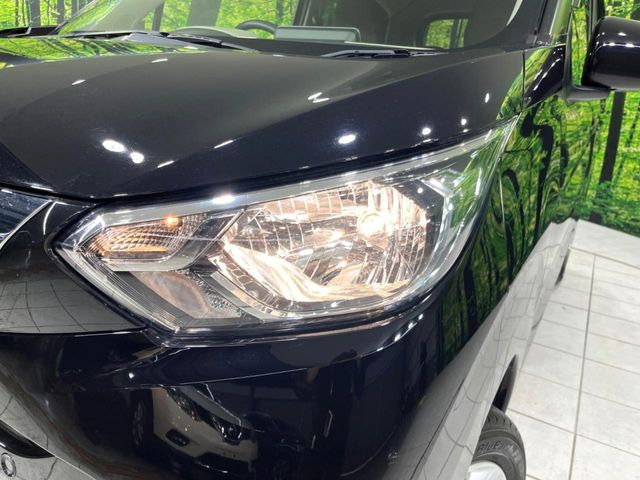 夜間や荒天時により良好な視界で安心な走行をご希望される方には【高輝度LEDヘッドライト】の取付がおすすめ!多くのお客様にご好評いただいております♪