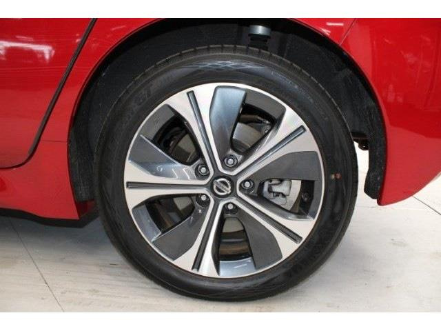 同業者様への販売はお断りさせていただきます。車検無し車両の場合は、車検を取得したお支払い総額で表示しております。