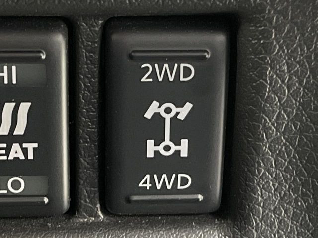 4WD�̂��Ԃł��̂ŁA�ᓹ�ł����S�ł���~��n�n��ɂ��Z�܂��̕��ȊO�ɂ��A�E�B���^�[�X�|�[�c����̕���~��n��֋A�Ȃ����@�������ɂ���������!