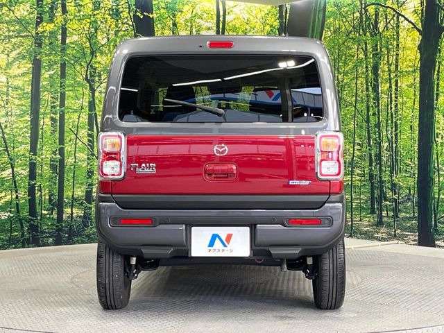 安心の最長10年・走行無制限保証(有償)をご用意。保証内容も充実はもちろん、無料点検&オイル交換や、年中無休の全国・24時間ロードサービスも付帯されておりますのでご安心下さい。