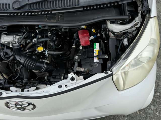 �G���W���ł�!�Y��ɃR�[�e�B���O�ς݂ł���