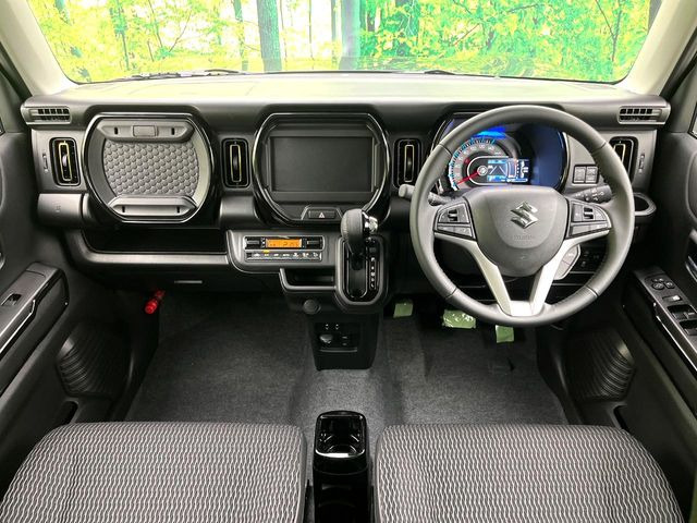 �O���[�v���݌ɐ���30,000��!!�S���̌n��X���烁�[�J�[�E�Ԏ��킸���Љ�o����̂ŁA���Ȃ��Ƀs�b�^���̂��Ԃ�������͂��ł���܂��͂��₢���킹��������