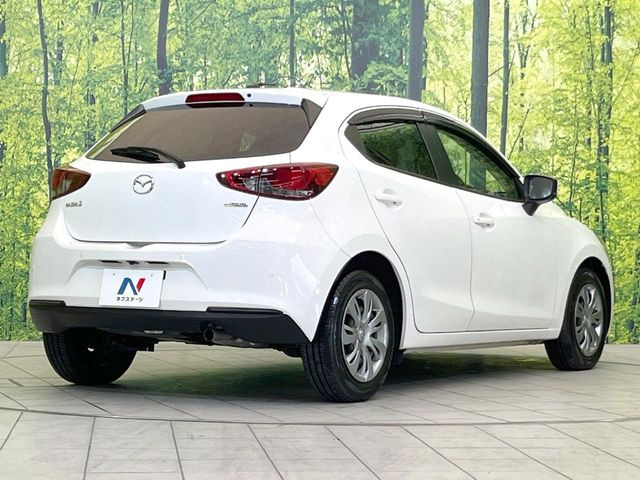 ☆全国のネクステージからお取り寄せが可能※!遠方の店舗に展示してあるクルマが気になる場合も、最寄りの店舗でご覧いただくことが可能です!是非私たちに要望をお聞かせください!※別途費用