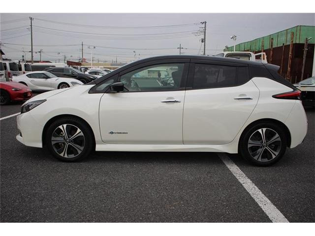 ���Ǝҗl�ւ̔̔��͂��f�肳���Ă��������܂��B �Ԍ������ԗ��̏ꍇ�́A�Ԍ����擾�������x�������z�ŕ\�����Ă���܂��B