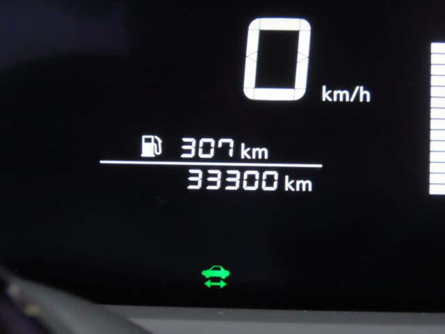 ���[�^�[�\�������m�F��������