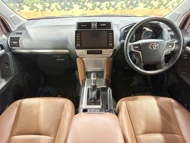 グループ総在庫数約30,000台!!全国の系列店からメーカー・車種問わずご紹介出来るので、あなたにピッタリのお車が見つかるはずです♪まずはお問い合わせ下さい☆