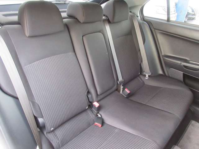 K&Kモータース長岡の在庫をご覧いただき、ありがとうございます!☆店頭に展示していない場合もございますので、お手数ですが、ご来店いただく際は事前に連絡をお願いいたします。お車を準備してお待ちしております