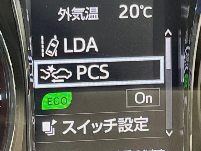 �y�v���N���b�V���Z�[�t�e�B�z�O���̎ԗ��������m���A�Փ˂������Ȏ��͌x��Œ��ӂ𑣂��A�u���[�L�𓥂ޗ͂��T�|�[�g�B�u���[�L�𓥂߂Ȃ������ꍇ�͏Փ˔�Q�y���u���[�L���쓮�A�Փˉ�����T�|�[�g���܂��B