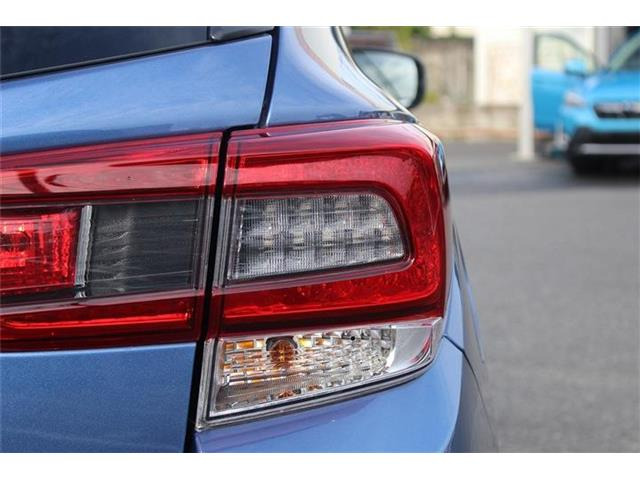 ���Ǝҗl�ւ̔̔��͂��f�肳���Ă��������܂��B �Ԍ������ԗ��̏ꍇ�́A�Ԍ����擾�������x�������z�ŕ\�����Ă���܂��B