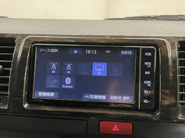 �����i�r�A�ЊO�i�r�Ȃǂ����t���\�ł�!�傫�ȃT�C�Y�̃i�r��t���������͂��C�y�ɂ��q�˂�������!!