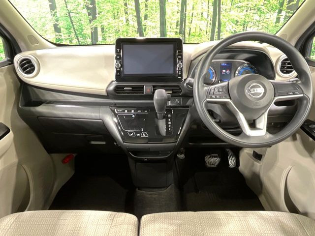 グループ総在庫数約30,000台!!全国の系列店からメーカー・車種問わずご紹介出来るので、あなたにピッタリのお車が見つかるはずです♪まずはお問い合わせ下さい☆