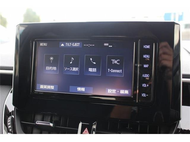 ��D�]�̃{�f�B�R�[�e�B���O�u�n�C���[�X�R�[�g�v�����[�Ԃ܂łɎ{�H�\�B�J���݂�����Ȃǒ��ÎԂ�����ƒ��߂Ă��܂���?�s�J�s�J�̏�Ԃł����o�����������܂��B