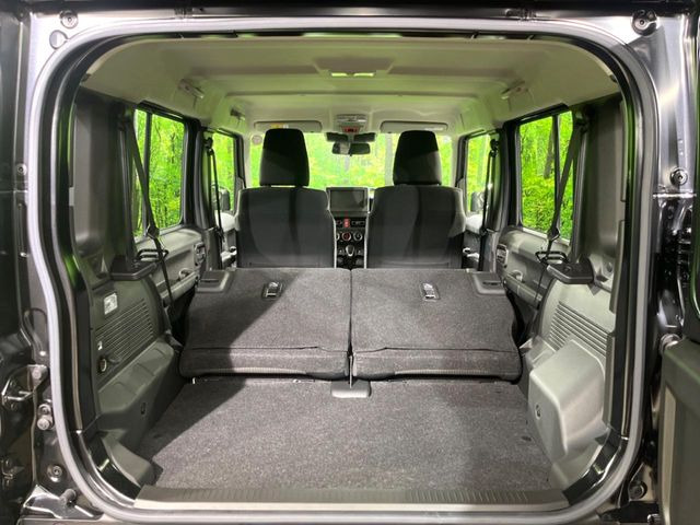 ��Ȃ��i�[����ƁA���ꂾ���̍L����!�V�[���ɍ��킹���V�[�g�A�����W�ŁA�傫�ȉו����ςނ��Ƃ��o���܂���