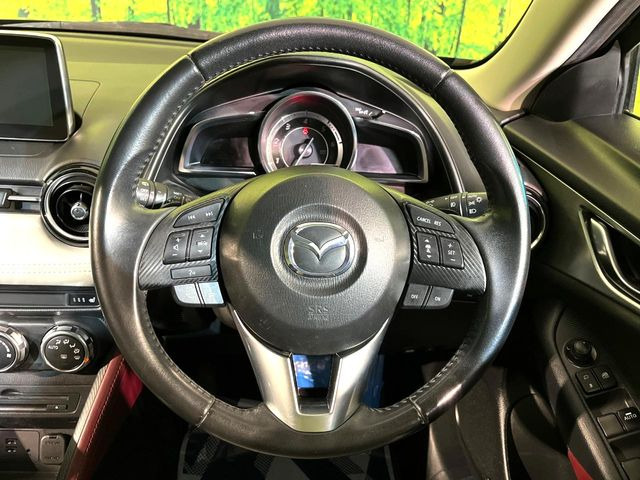 �y�����v�����X�e�A�����O�z�㎿�Ȋv���g�p���邱�ƂŁA��ɂ����������݂ƂĂ��^�]���₷���n���h���ł���