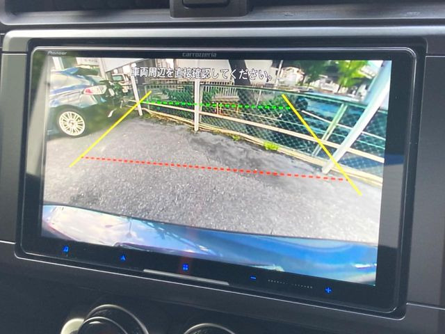 �y�o�b�N�J�����z���Ԏ��Ɍ�������A���^�C���f���Ŋm�F�ł��܂��B��^���Ǝ{�݂◧�̒��ԏ�ł̒��Ԏ���A��Ԃ̃o�b�N���ɑ劈��!�^�]�X�L���Ɋւ�炸�A����K�{�ƂȂ��������̂ЂƂł�!