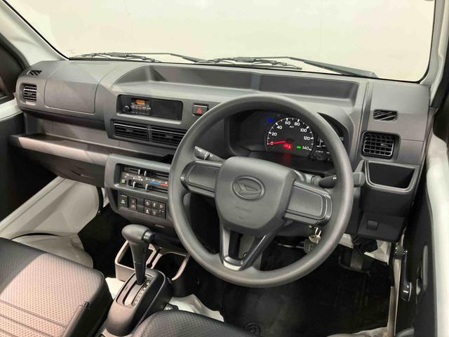 ハイゼットトラックスタンダード 4WD