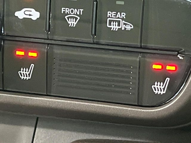 �y�V�[�g�q�[�^�[�z�������ɏd�󂷂�V�[�g�q�[�^�[!�G�A�R����葁�����܂��Ă����̂Ŋ�����̐l�����S�ł��ˁ�G�A�R���̉����͊������邩����A�Ƃ������ɂ����������߂ł��B