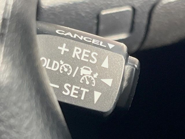 �y���[�_�[�N���[�Y�R���g���[���z�������H�ł̒��������s���y��!!�����ő��x��ۂN���[�Y�R���g���[�����A�Փˌy���V�X�e���ƘA�g���A�O���̎ԗ������m���ĎԊԂ�ۂ悤�ɑ��x���߂��Ă���܂�!!