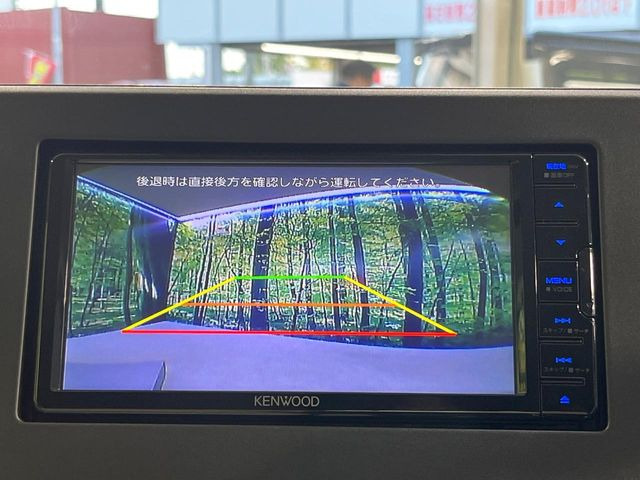 �y�o�b�N�J�����z���Ԏ��Ɍ�������A���^�C���f���Ŋm�F�ł��܂��B��^���Ǝ{�݂◧�̒��ԏ�ł̒��Ԏ���A��Ԃ̃o�b�N���ɑ劈��!�^�]�X�L���Ɋւ�炸�A����K�{�ƂȂ��������̂ЂƂł�!