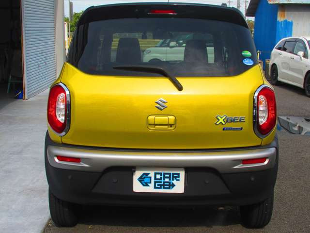 �{�������������肪�Ƃ��������܂��B������̎ԗ��f�ڒ��݌ɂ���!!�����X�̍ۂ͂��A�����肢�v���܂��B