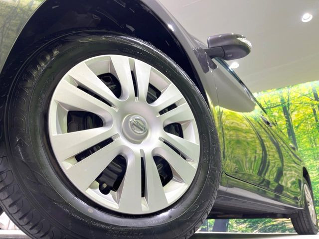 【純正15インチスチールホイール】ネクステージでは『社外アルミホイール』も好評発売中!有名ブランドからお値打ちなアルミまで幅広くご提案致します♪スタッドレスタイヤも取り扱っておりますのでお任せ下さい!