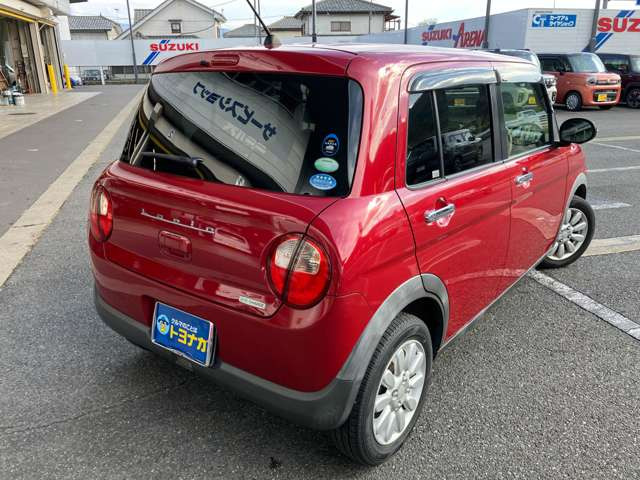 ★県内の方であれば支払総額で乗れます★群馬県以外の県外登録費用はプラス11,000円でOK!支払総額で比べて下さい!全国登録納車も出来ます!お気軽にご相談下さい!