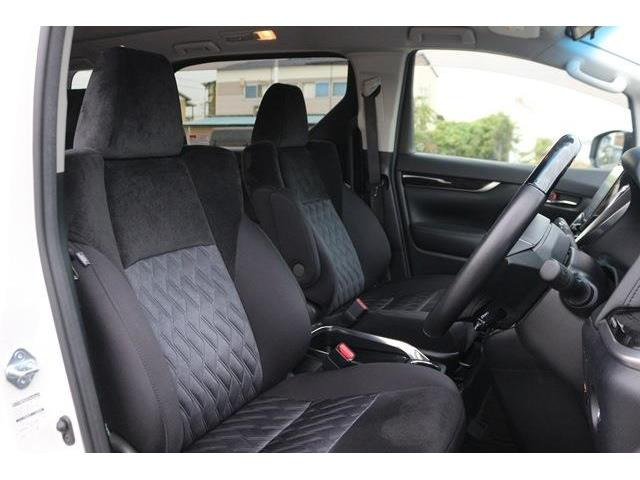 販売はご来店いただけるお客様限定です。同業者様への販売はお断りさせていただきます。車検無し車両の場合は、車検を取得したお支払い総額で表示しております。