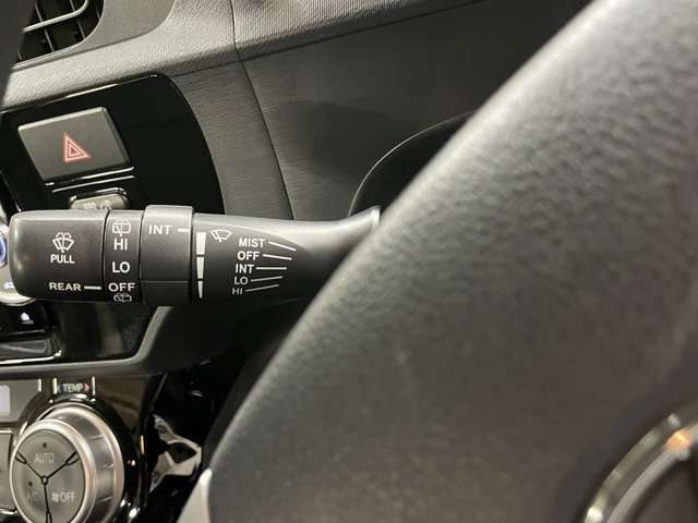 �^�]�Ȏ���ɑ傫�ȏ��A����A�ւ���ȂǂȂ��ǎ��ȏ�Ԃł�!