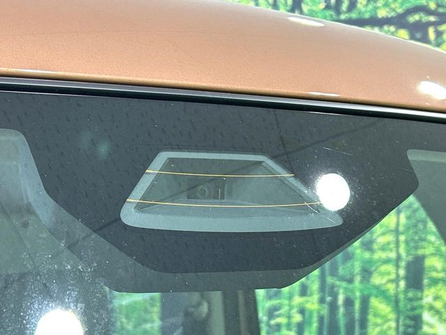 �y�X�Y�L �Z�[�t�e�B�T�|�[�g�z���s���ɑO���̎ԗ�����F�����A�Փ˂������Ȏ��͌x��ƃu���[�L�ŏՓˉ���Ɣ�Q�y�����A�V�X�g�B�����S�Ƀh���C�u�����y���݂��������܂��B