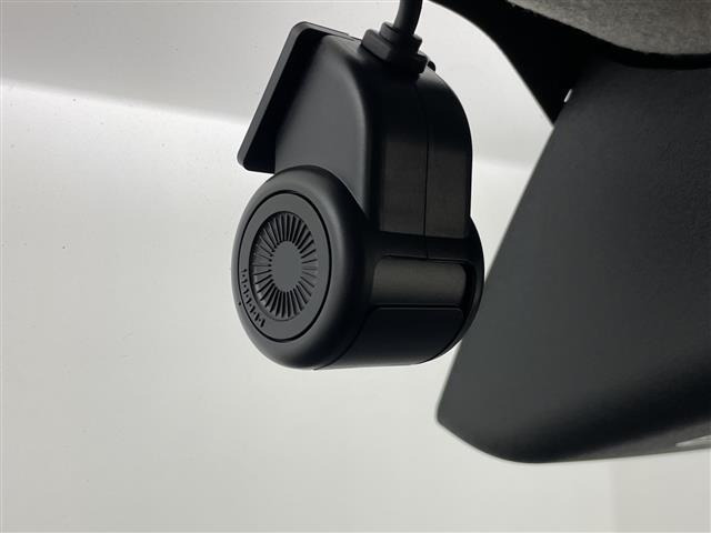 ムーヴキャンバスセオリー Gターボ