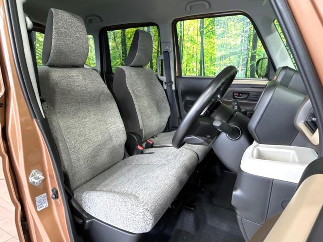 �������ԓ��̓L���C�ł�����N���[���ȏ�Ԃ��L�[�v���������q�l�ɂ́w�i�m�]�[���R�[�g�x����������!�V�^�R���i�E�C���X�΍��A���ہE���L�Ɍ��ʂ𔭊��������̕��ɂ��D�]���������Ă���܂��B