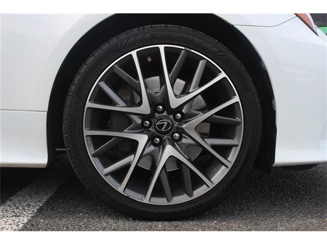 ���Ǝҗl�ւ̔̔��͂��f�肳���Ă��������܂��B �Ԍ������ԗ��̏ꍇ�́A�Ԍ����擾�������x�������z�ŕ\�����Ă���܂��B