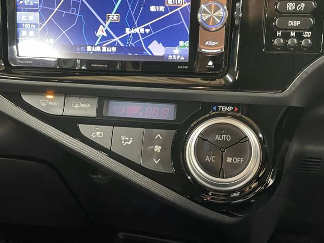 �����i�r�A�ЊO�i�r�Ȃǂ����t���\�ł�!�傫�ȃT�C�Y�̃i�r��t���������͂��C�y�ɂ��q�˂�������!!