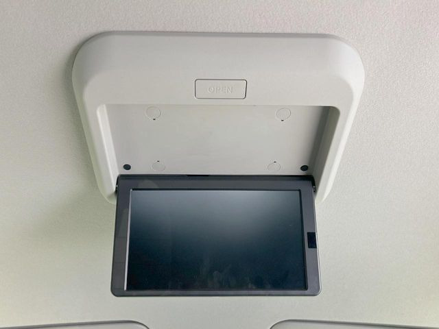 �y�t���b�v�_�E�����j�^�[�z�Ƒ���F�l�Ƃ��o��������@��������ɑ�l�C�̃t���b�v�_�E�����j�^�[!���ʃ��j�^�[�Ŏԓ��̓G���^�����!�ދ��������Ȓ������h���C�u���y�������Ԃɕς��܂�!