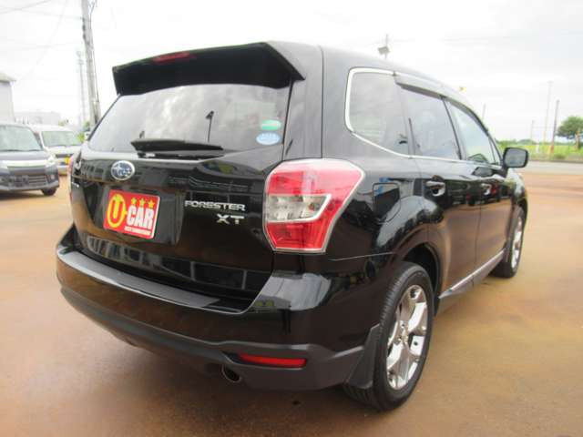 K&Kモータース長岡の在庫をご覧いただき、ありがとうございます!☆店頭に展示していない場合もございますので、お手数ですが、ご来店いただく際は事前に連絡をお願いいたします。お車を準備してお待ちしております