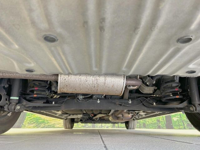 ����肪���ꂢ�Ȃ����ɁA�h�K���H�̎{�H���I�X�X���B�~��n��͂������A���ݕ��ɂ��Z���̕���A��Ń}�����E�E�B���^�[�X�|�[�c���������ɑ�ύD�]���������Ă���܂��B