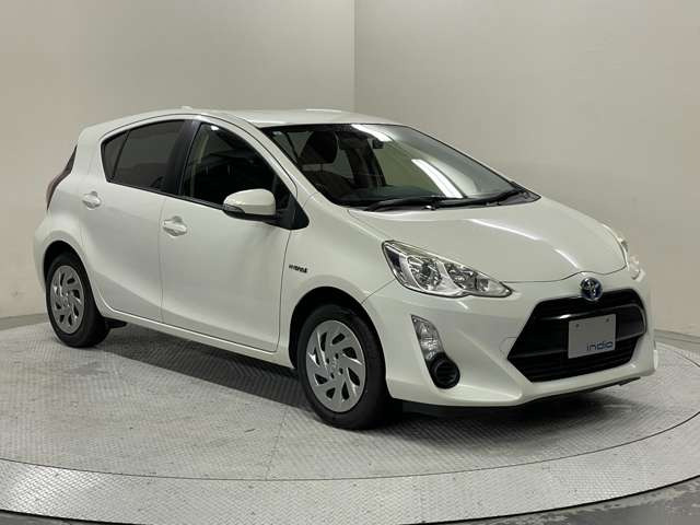 �O���N���[�j���O�ς�!����ւ��݂ȂǍׂ��ȏ�Ԃ��C�ɂȂ���͌����m�F�������߂ł�!