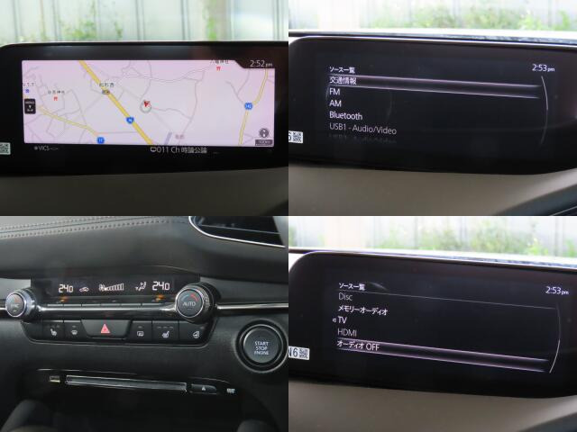 �������[�i�r�����ŁA�m��Ȃ��ꏊ�������Ƃ����ԂɌ����􂿂���Ƃ������o�����◷�s������Ńo�b�`���ł��ˁB