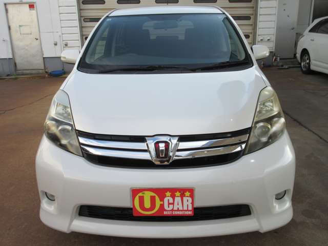 K&Kモータース長岡の在庫をご覧いただき、ありがとうございます!☆店頭に展示していない場合もございますので、お手数ですが、ご来店いただく際は事前に連絡をお願いいたします。お車を準備してお待ちしております