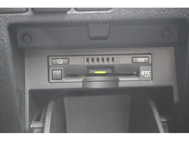 販売はご来店いただけるお客様限定です。同業者様への販売はお断りさせていただきます。車検無し車両の場合は、車検を取得したお支払い総額で表示しております。