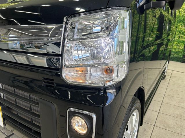 �yLED�w�b�h���C�g�z���V����ԑ��s�����ǍD�Ȏ��E���m�ۂ����S���ĉ^�]�ł��鍂�P�xLED�w�b�h���C�g�𑕔�!�_�����x�������A����d�͂��}�����Ă��܂��B