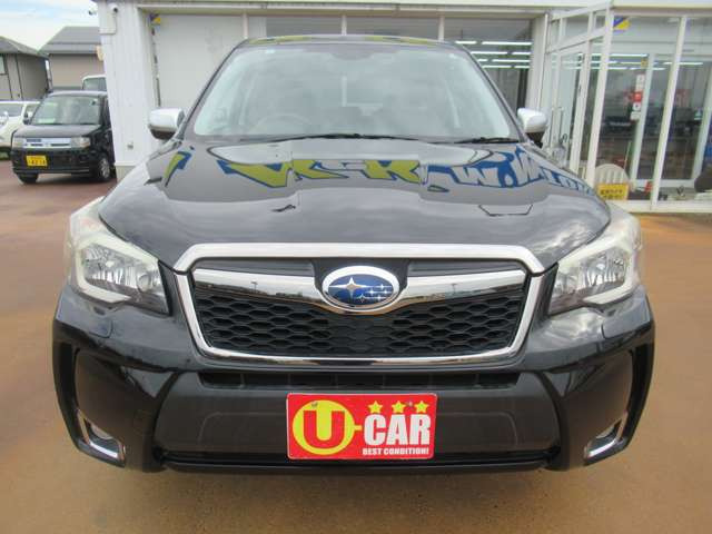 K&Kモータース長岡の在庫をご覧いただき、ありがとうございます!☆店頭に展示していない場合もございますので、お手数ですが、ご来店いただく際は事前に連絡をお願いいたします。お車を準備してお待ちしております