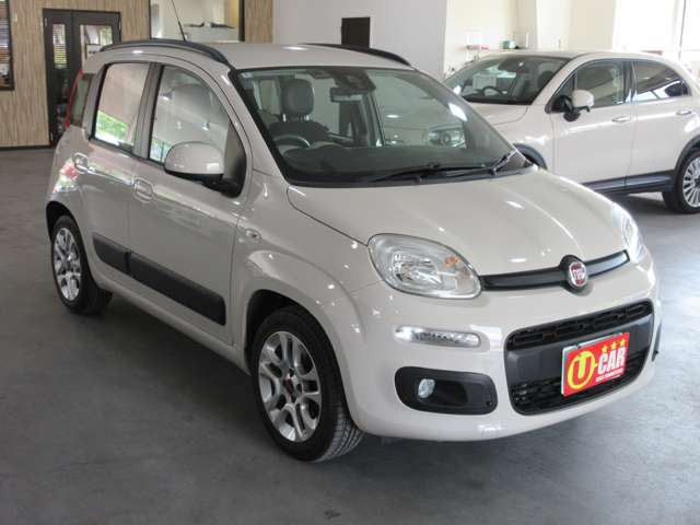 オートローンも取り扱っております。最長96回や頭金0円など、お支払いプランもお気軽にご相談くださいませ♪