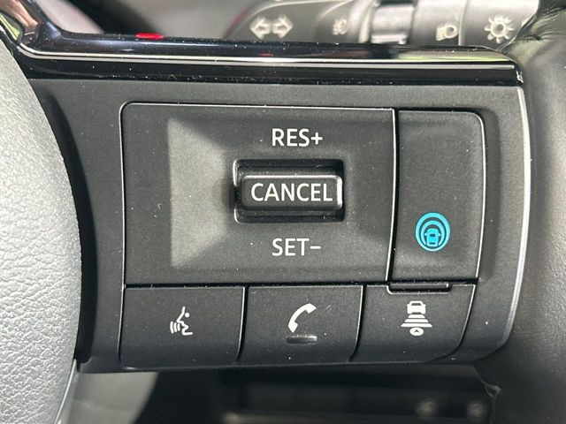 �y�v���p�C���b�g�z�������H�ł̒��������s���y��!!�a�؎��Ə��񑖍s�̃V�[���ŁA�A�N�Z���E�u���[�L�E�X�e�A�����O�������Ő��䂵�A�������^�]�̕��S���y�����Ă���܂���