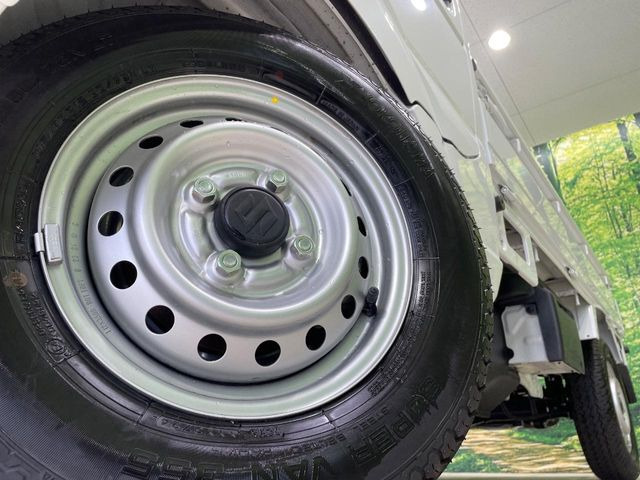 �y����12�C���`�X�`�[���z�C�[���z�l�N�X�e�[�W�ł́w�ЊO�A���~�z�C�[���x���D�]������!�L���u�����h���炨�l�ł��ȃA���~�܂ŕ��L������Ēv���܂���X�^�b�h���X�^�C������舵���Ă���܂��̂ł��C��������!