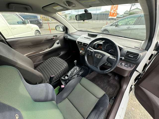 �����ł����[�ԑO�ɃN���[�j���O�����{�v���܂���