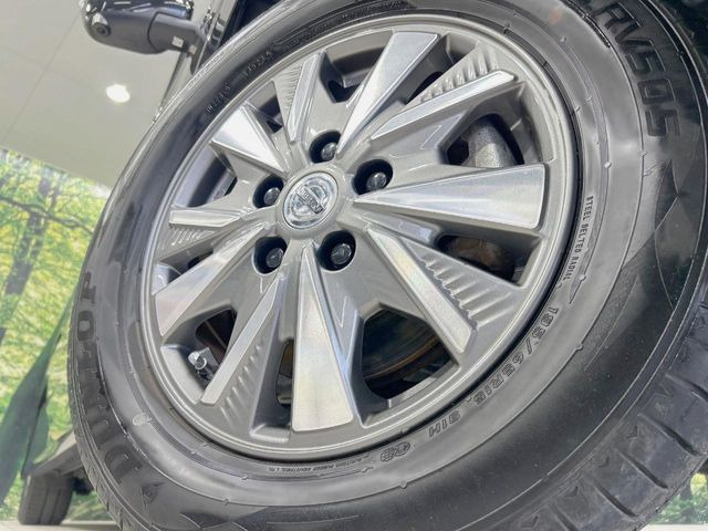 �y����15�C���`�A���~�z�C�[���z�O�ςɃ}�b�`���������A���~�z�C�[���𑕒����Ă���܂��B�e��ЊO�A���~�z�C�[����A�X�^�b�h���X�^�C�����戵�����Ă���܂��B���񂲑��k����������