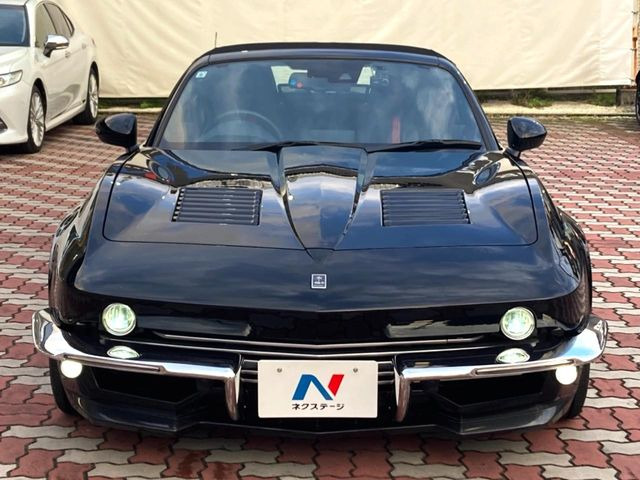 ���Ђł́A�S�ԁw�C�����Ȃ��x�̂��Ԃ̂ݎ�舵���Ă���܂��B��C�o�C���[�ɂ�錵�I�����d����̌�A���Ɍ�̎ԗ��`�F�b�N���s���A�l�N�X�e�[�W���F�肵�����i���Ȓ��ÎԂ����񋟂��Ă���܂��B