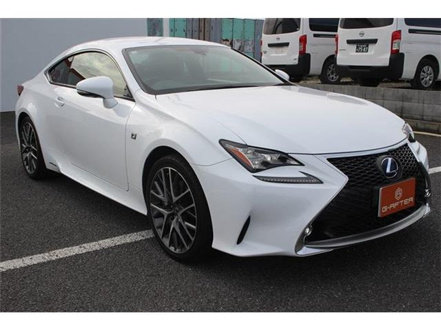 ������肪�����ĂȂ��Ȃ��C�ɓ��������Ԃ��Ȃ������̂��q�l!�S���̃I�[�N�V��������s�b�^����1���T�����Ƃ��\�ł��B���Ј�x���₢���킹���������B