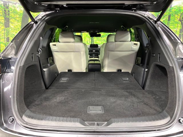 �y�n���Y�t���[�p���[�o�b�N�h�A�z���A�o���p�[�����ɑ�����o�����ꂷ�邾���Ńo�b�N�h�A�������ŊJ�����肪�ו��łӂ������Ă��鎞�ł����N���N�J���삪�s���܂�!